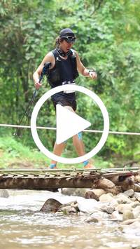 BIB:  <button type="button" onclick="openModal(26800656)" class="btn btn-primary btn-sm float-right" data-toggle="modal" data-target=".modal-high-quality">
                <i class="fa fa-download"></i> Download
                </button>